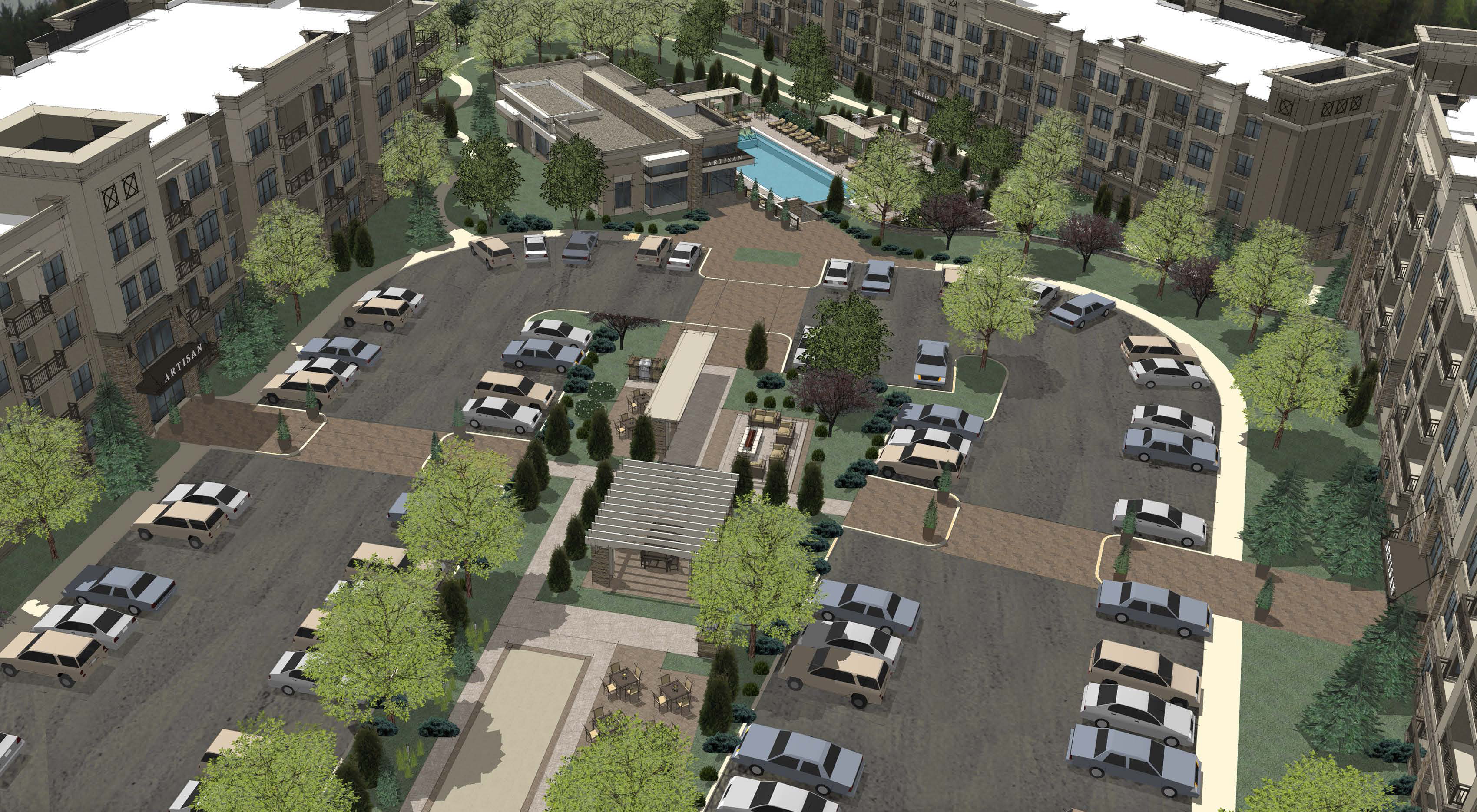 Artisan images_5-29-14_final_hires_Page_07